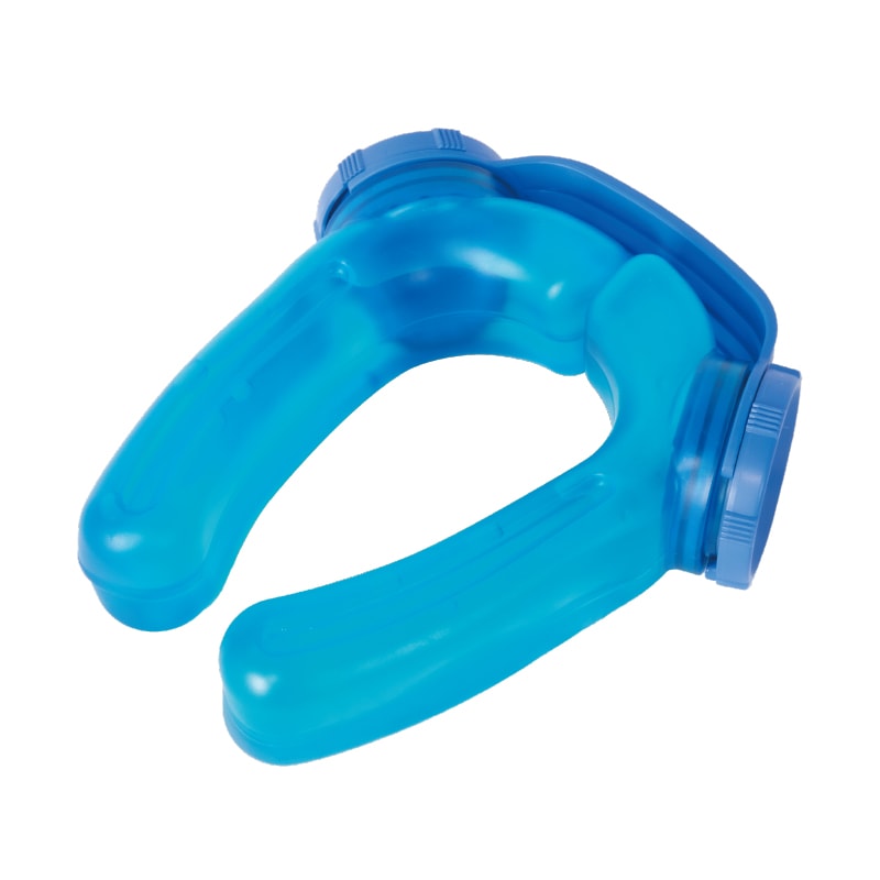 アイスストロング