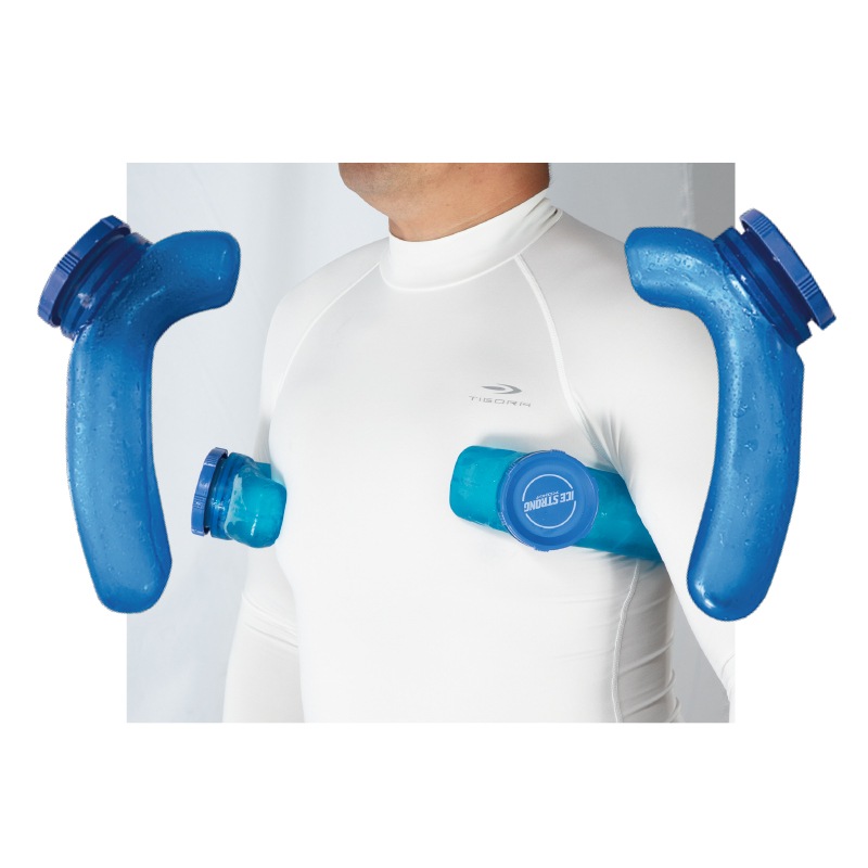 アイスストロング