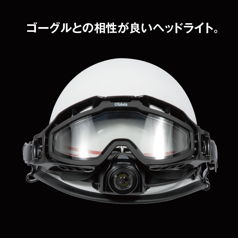 新品未使用 保管品 Japan Fit HAED ヘッド ゴーグル 新品未使用 保管品 Japan Fit HAED ヘッド ゴーグル