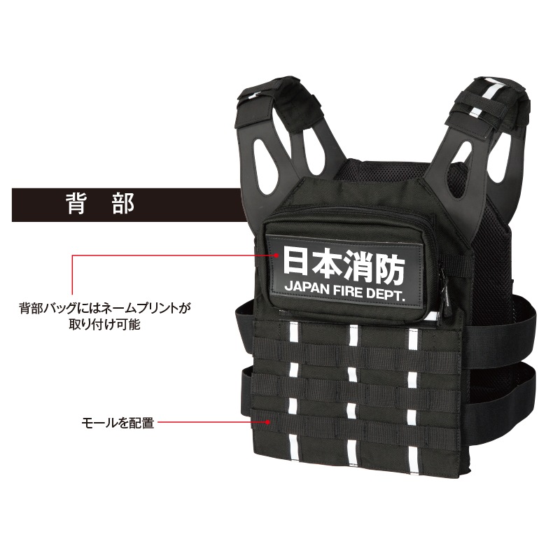 どんと 一頭象 スーパーベスト 帯付き Amazon.co.jp: 一頭象 どんと