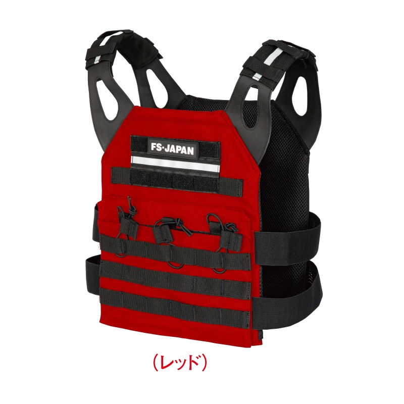 どんと 一頭象 スーパーベスト 帯付き Amazon.co.jp: 一頭象 どんと