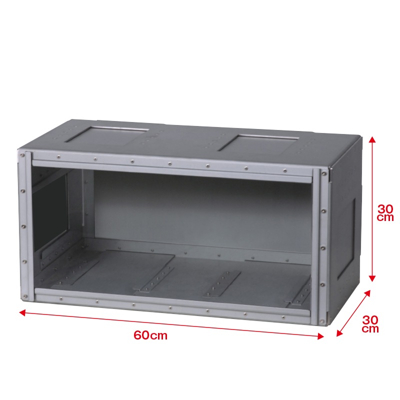 HP-BOX | 教育・訓練・広報活動商品 | FS・JAPAN