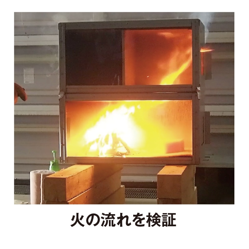 HP-BOX | 教育・訓練・広報活動商品 | FS・JAPAN