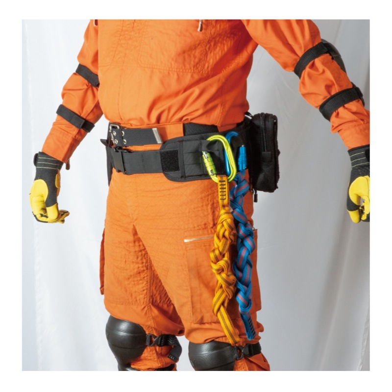 FSJモールベルト | 個人装備品用バッグ | FS・JAPAN