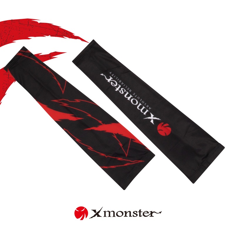 アームカバー　確認用 ldac01-8.jpg?v=1745390065&