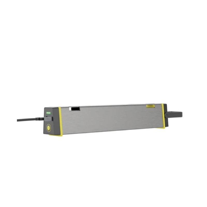 AF2R Work | 投光器・交通規制アイテム | FS・JAPAN