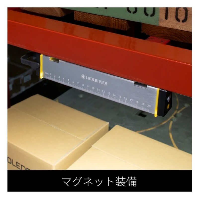 AF2R Work | 投光器・交通規制アイテム | FS・JAPAN