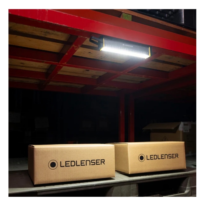 AF2R Work | 投光器・交通規制アイテム | FS・JAPAN