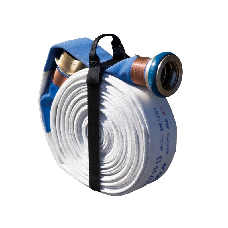 Hクイックベルト