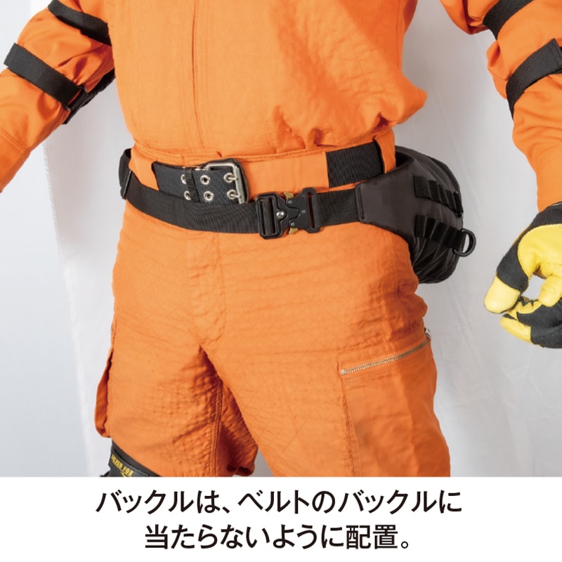 FS・JAPAN ショルダーバックR | 個人装備品用バッグ | FS・JAPAN