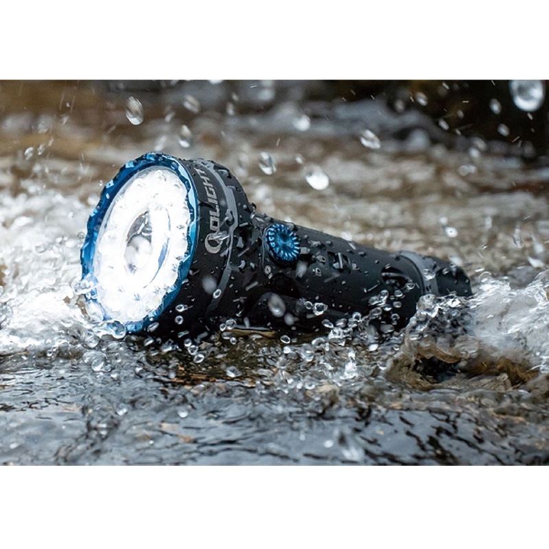 OLIGHT Marauder Mini 2 | ライト | FS・JAPAN