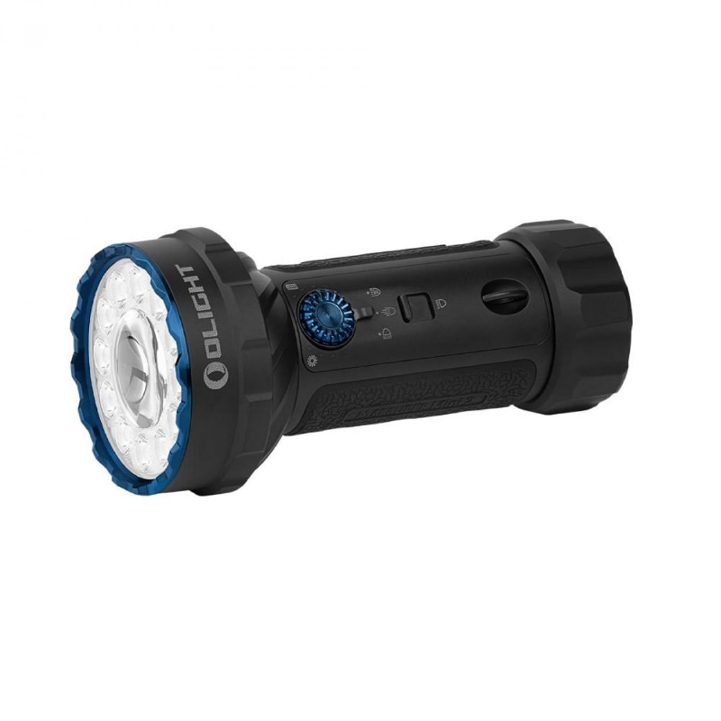 OLIGHT Marauder Mini 2 | ライト | FS・JAPAN