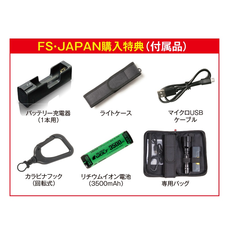 ルビーセルハンディ ルビーセル エアブラシとハンディの違いは？ | NAILIST kaori