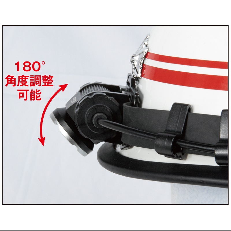 メーカー不明　ヘッドライト 楽天市場】【メーカー在庫あり】 ホンダ純正 ヘッドライト ASSY