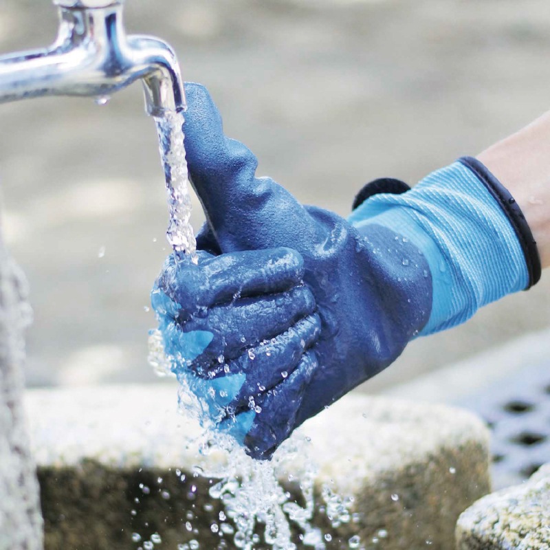 アクアグローブ | 防水グローブ | FS・JAPAN