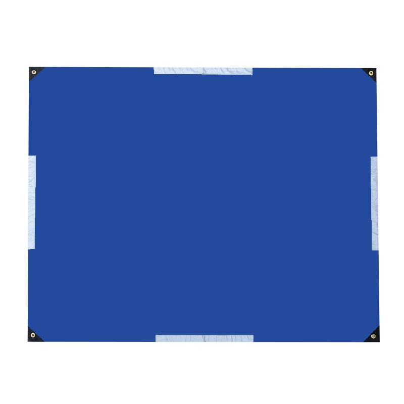 ファーストレスポンダーマット