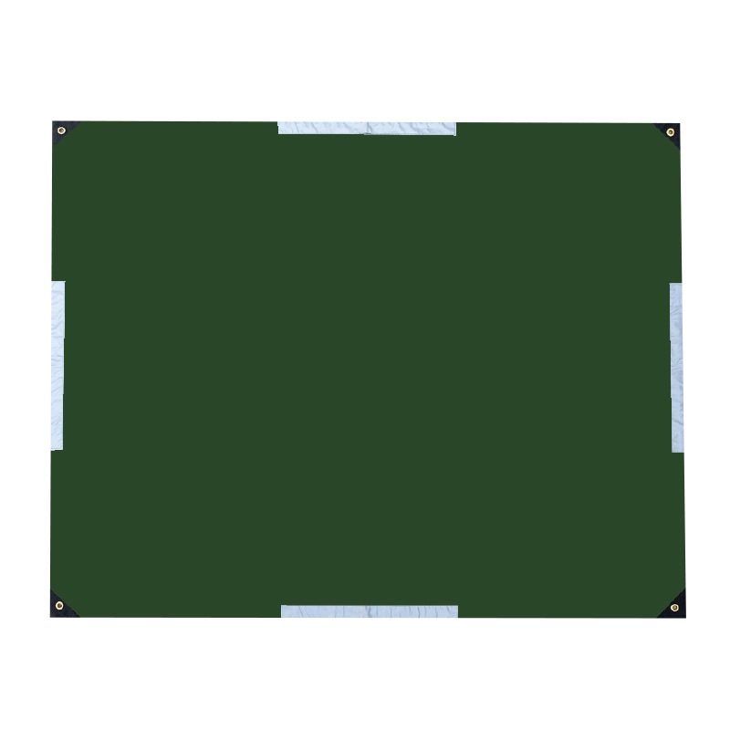 ファーストレスポンダーマット