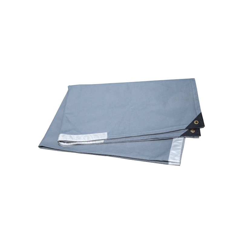 ファーストレスポンダーマット