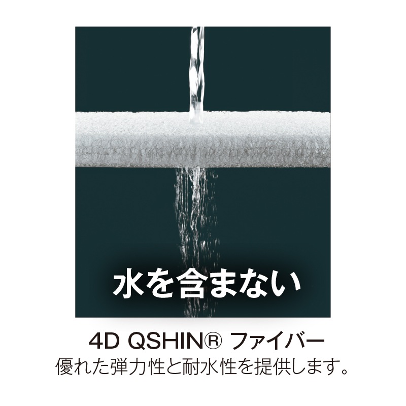 Xmonster パンゴリン・ロープマット