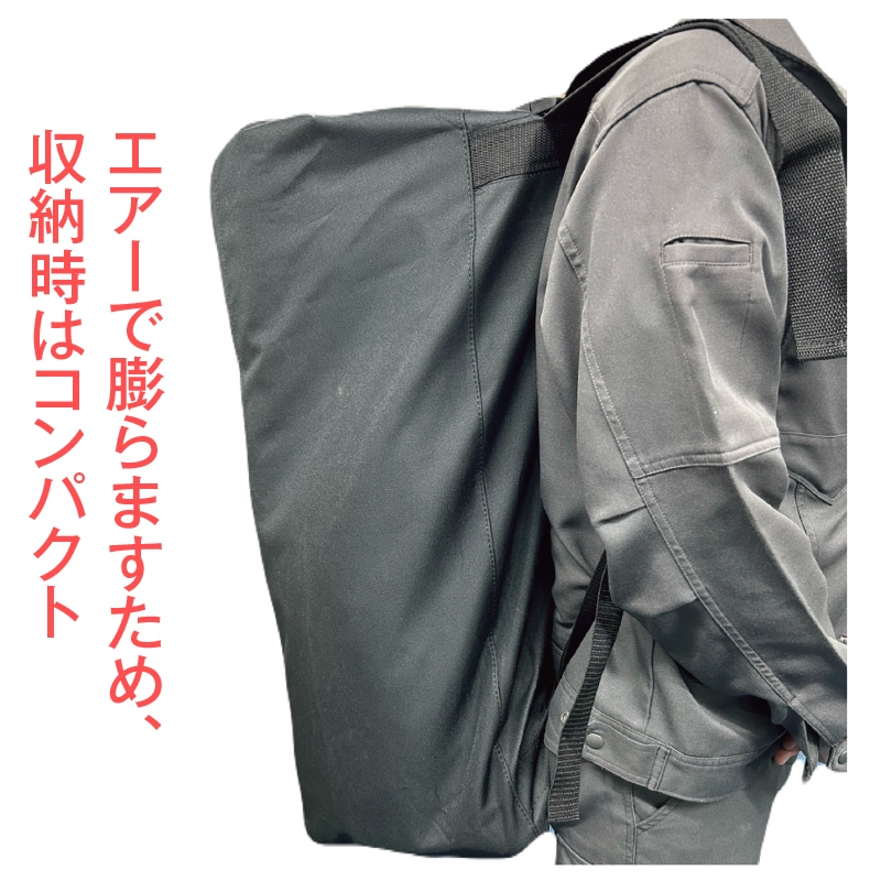 アイスバス（浴槽のみ）