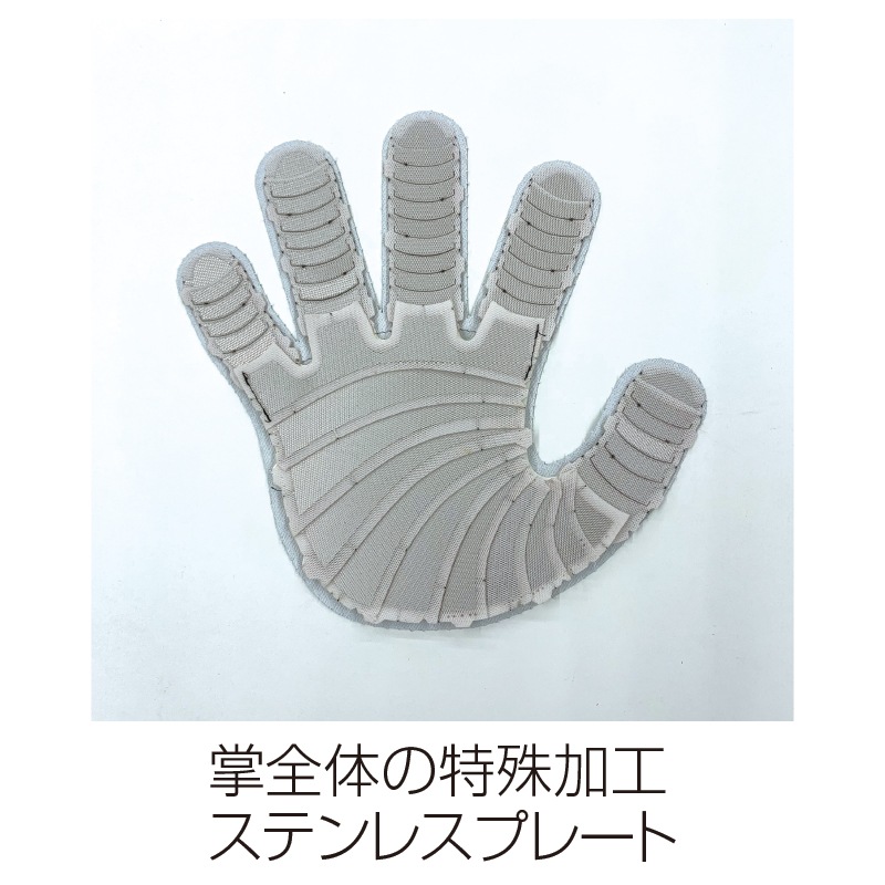 手動式包帯巻き器 金属製 青色 手動式包帯巻き器 金属製 青色