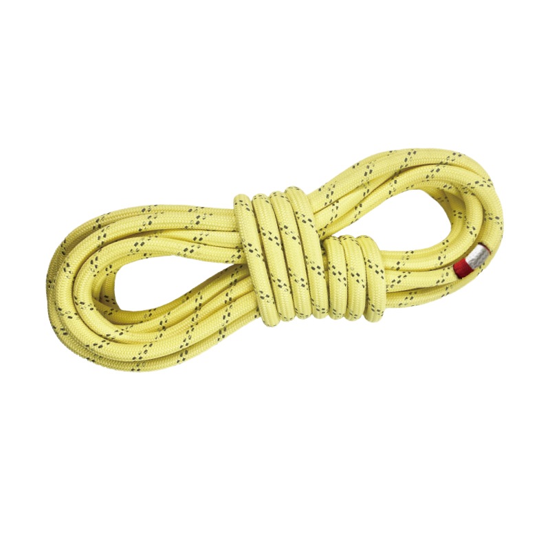 Xmonster 耐熱ロープShield Pro シールド | Xモンスター | FS・JAPAN