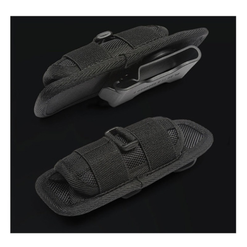 stoplight ストップライト ベルトループホルダー ストップライト stoplight レザー ベルトループ 【希少