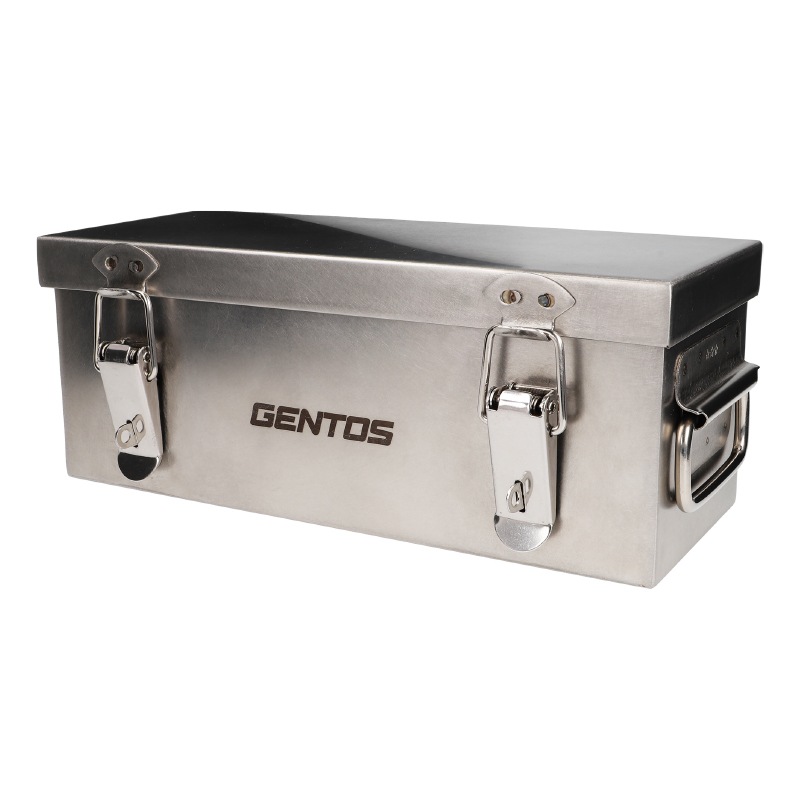 LPA-01S 小型リチウム電池収納箱