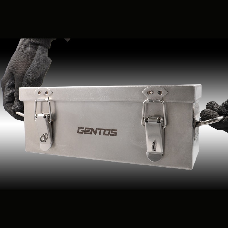 LPA-01S 小型リチウム電池収納箱 | すべての商品 | FS・JAPAN