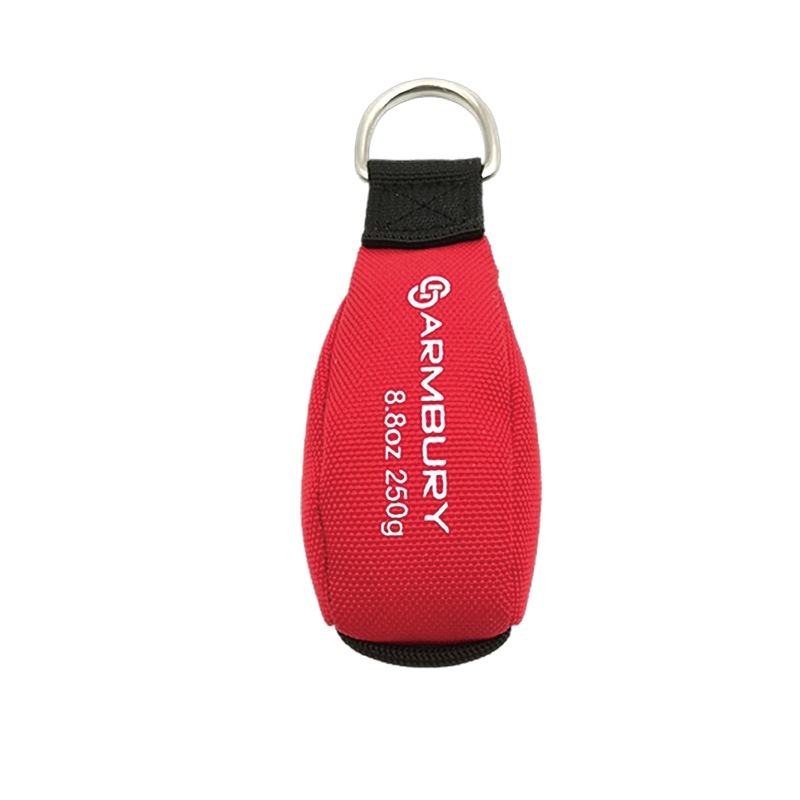 ARMBURY THROW BAG スローバッグ 【10月初旬より販売開始】