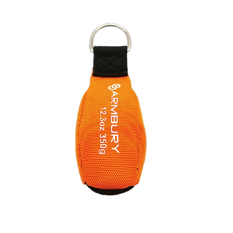 ARMBURY THROW BAG スローバッグ 【10月初旬より販売開始】