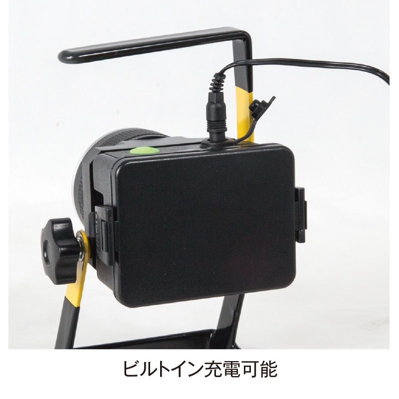 UV一眼レフ型ライト | 特殊系ライト・UV・レーザーポインター・警告