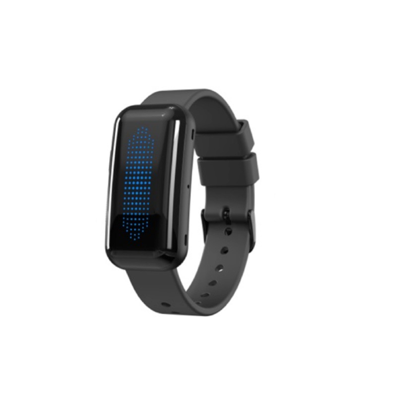 hamon band S【ハモンバンドエス】 | 熱中症対策用アイテム | FS・JAPAN