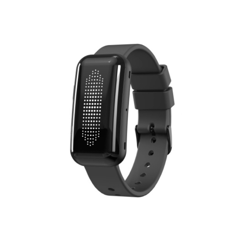 hamon band S【ハモンバンドエス】 | 熱中症対策用アイテム | FS・JAPAN