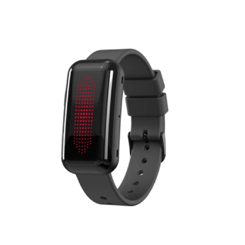 hamon band S【ハモンバンドエス】 | 熱中症対策用アイテム | FS・JAPAN