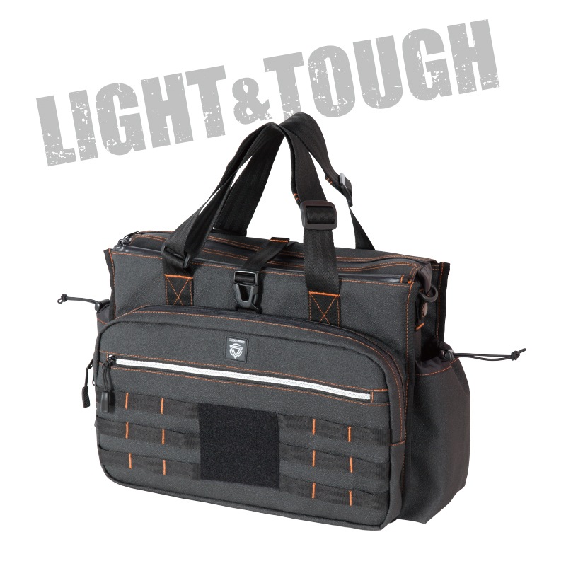 専用です。 ビジネスPRO | 個人装備品用バッグ | FS・JAPAN