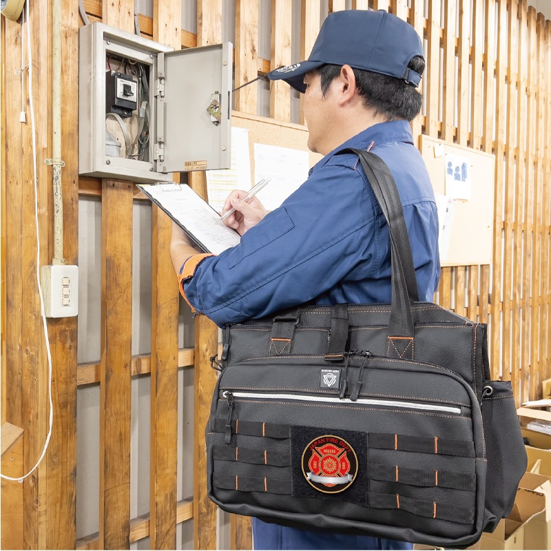 専用です。 ビジネスPRO | 個人装備品用バッグ | FS・JAPAN