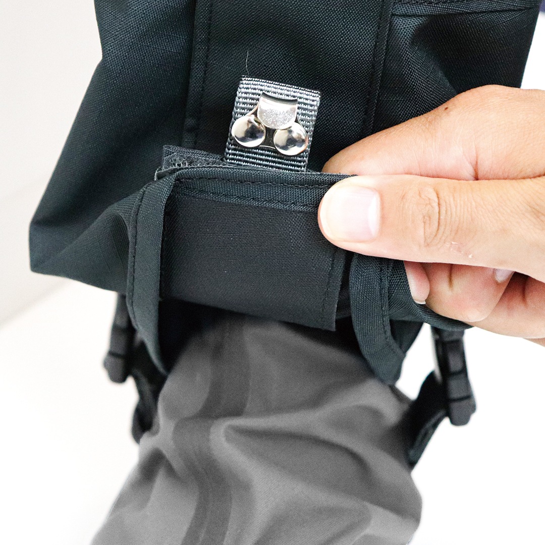 WEST.グッズ1式 防災ウェーダーBSR-WD1 | 水難対策用アイテム | FS・JAPAN