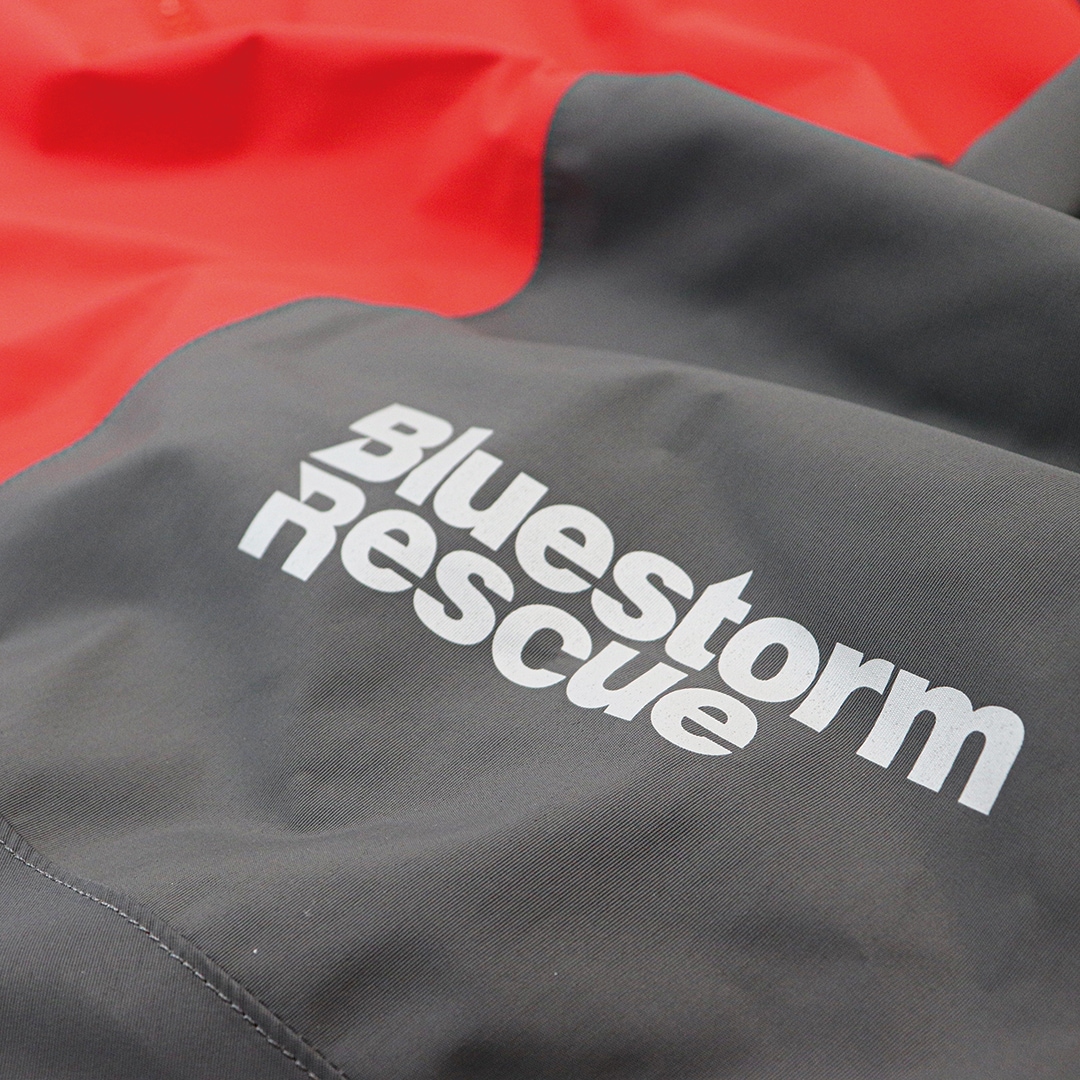 FlexBurger しなるウッドビーター 92g 直輸入 新品 1本 試打あり 178551139_o2.jpg?