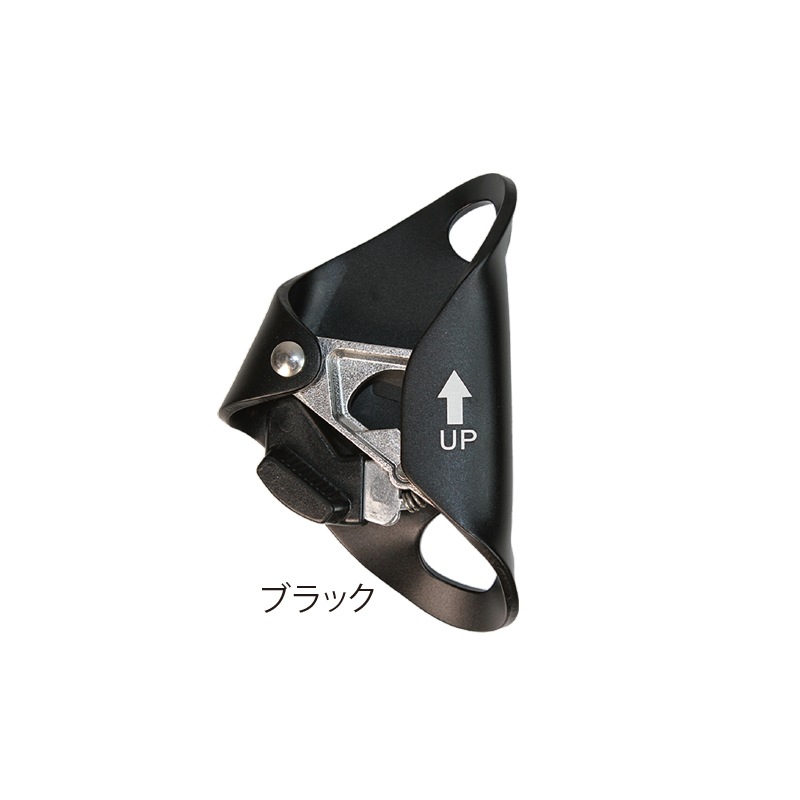 ABOVE ーアボーヴー | オプションパーツ | FS・JAPAN ABOVE ーアボーヴー | オプションパーツ | FS・JAPAN