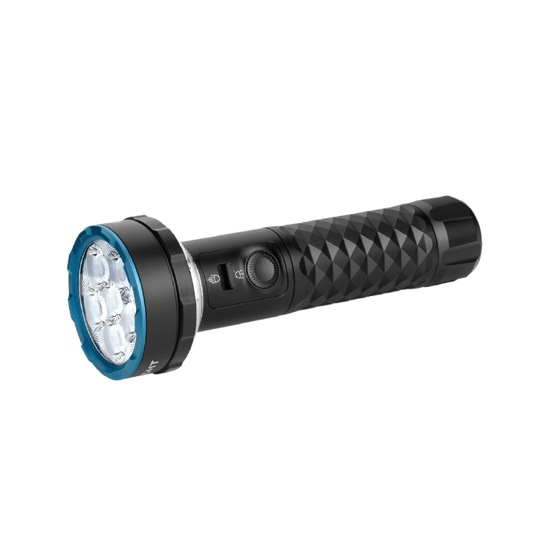 OLIGHT Prowess/プラウレス | ハンディーライト | FS・JAPAN