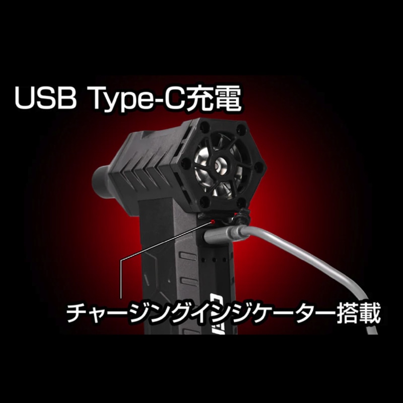 手到病自除 手到病自除(1常见病反射区自愈疗法上增订精华版): &#x6768