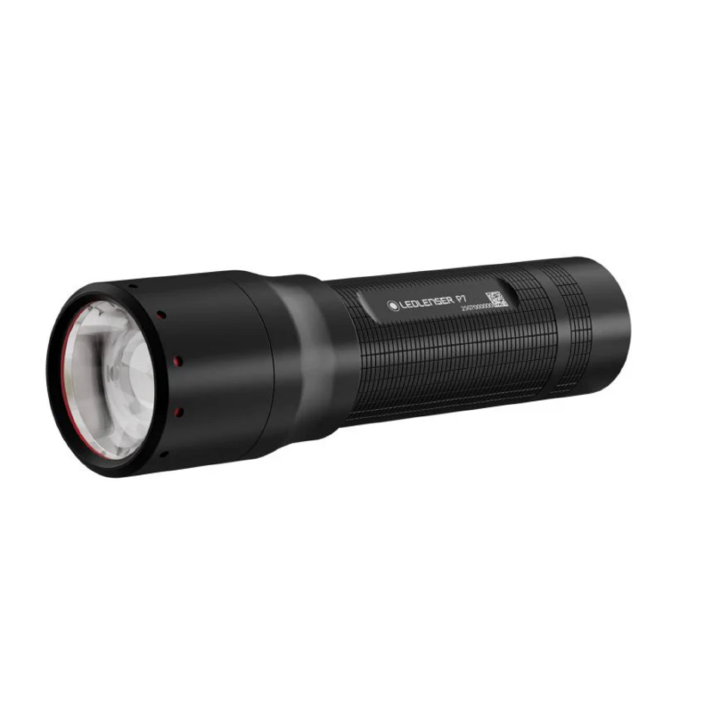 Ledlenser P7