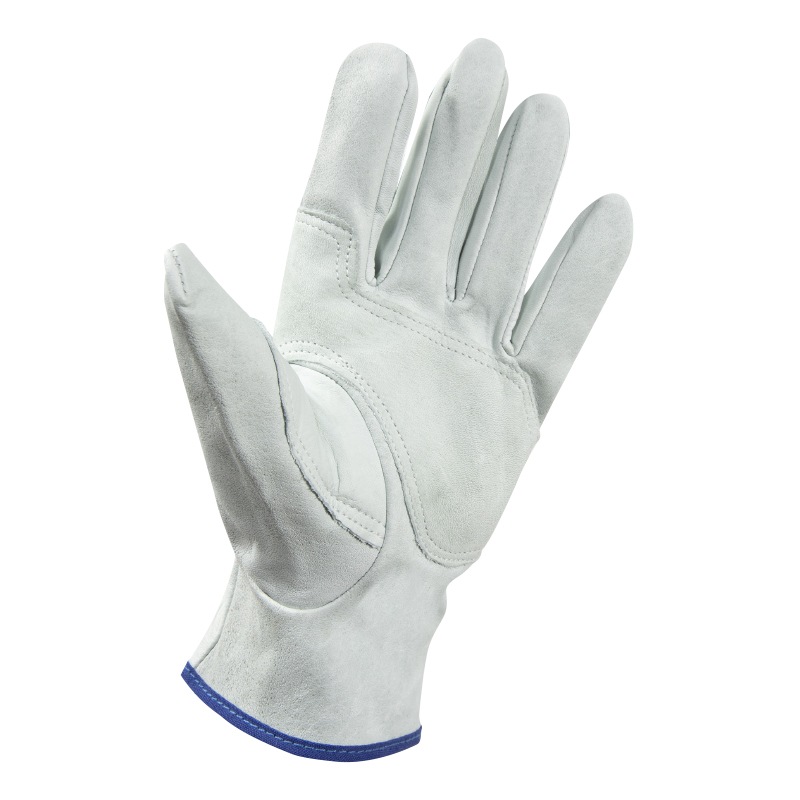 牛革マジック（アテ付き）