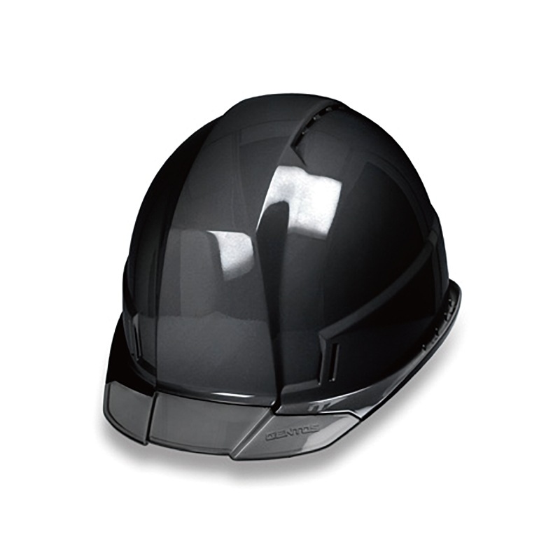 ヘッドライト付きヘルメット GRIT AIR + HS-R5 4000K | 新商品 | FS・JAPAN