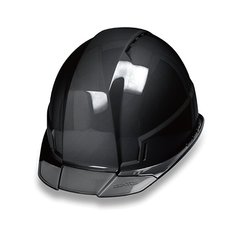 ヘッドライト付きヘルメット GRIT AIR + HS-R5 4000K | 新商品 | FS・JAPAN