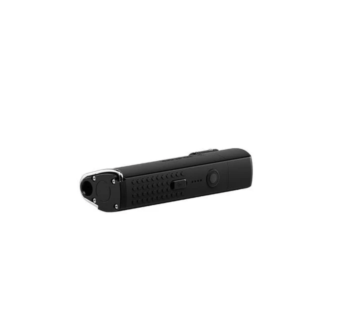 Ledlenser【レッドレンザー】W6R Work | LEDLENSER | FS・JAPAN
