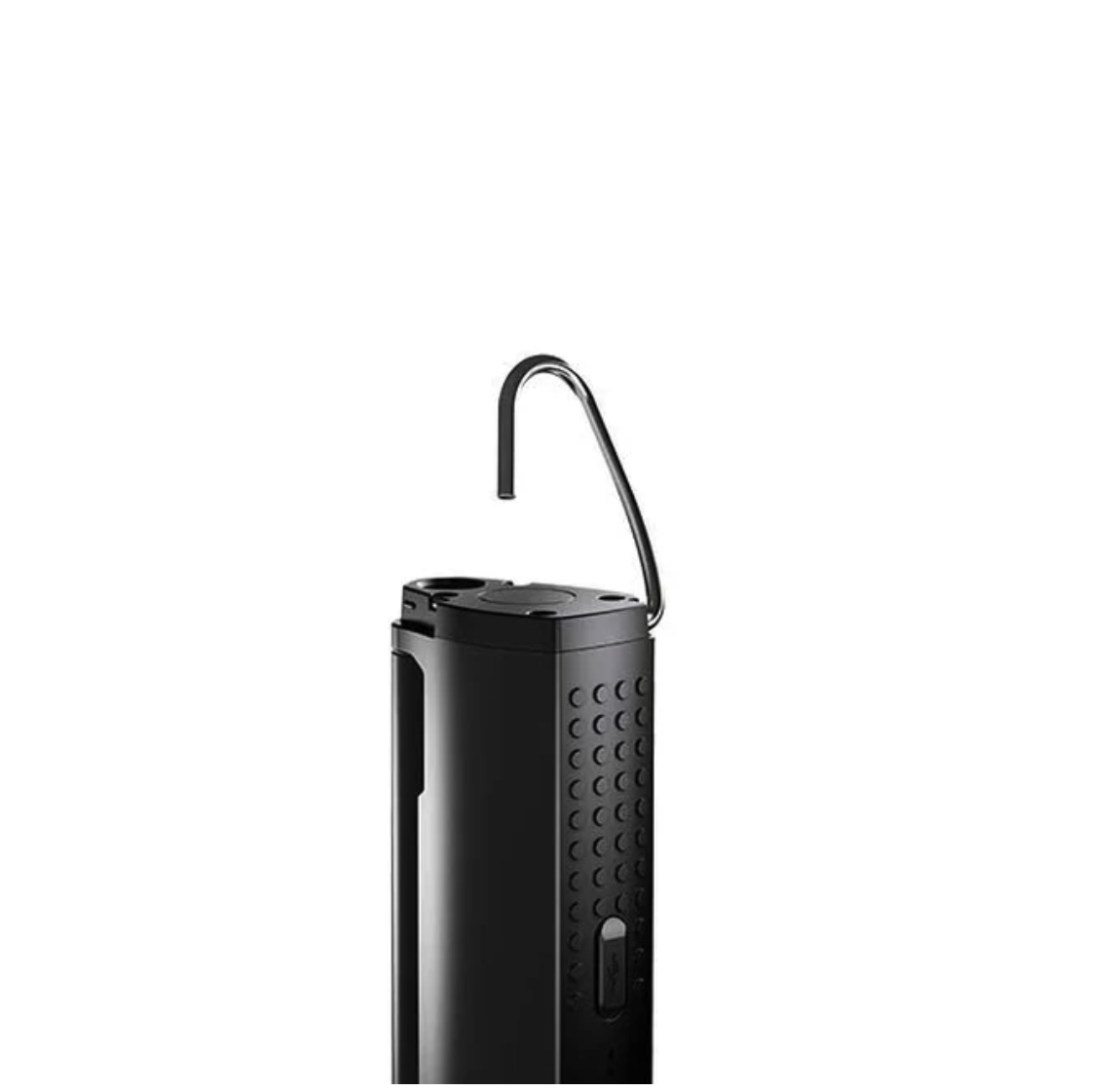 Ledlenser【レッドレンザー】W6R Work | LEDLENSER | FS・JAPAN