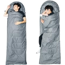 FSHG寝袋（封筒型） | グッズ | FS・JAPAN