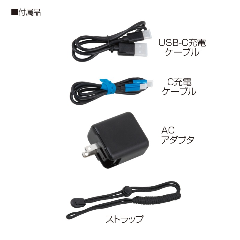 OLIGHT Marauder2 | ハンディーライト | FS・JAPAN